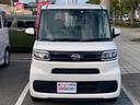 【整備】当店が販売するお車は、全車「法で定められている整備」をしてから、納車を致します!ブレーキの分解整備など、お車に安心して乗って頂けるように、入念に整備をしています!