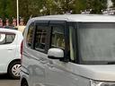 【下取直売】こちらのお車は、当社のお客様からの下取車です☆仕入れに掛かる経費が少なくすんでいるので、お求めやすい価格設定になっています!
