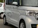 【下取直売】こちらのお車は、当社のお客様からの下取車です☆仕入れに掛かる経費が少なくすんでいるので、お求めやすい価格設定になっています!
