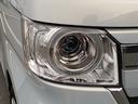 【下取直売】こちらのお車は、当社のお客様からの下取車です☆仕入れに掛かる経費が少なくすんでいるので、お求めやすい価格設定になっています!