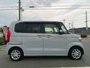 【下取直売】こちらのお車は、当社のお客様からの下取車です☆仕入れに掛かる経費が少なくすんでいるので、お求めやすい価格設定になっています!