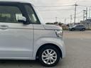【下取直売】こちらのお車は、当社のお客様からの下取車です☆仕入れに掛かる経費が少なくすんでいるので、お求めやすい価格設定になっています!