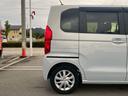 【下取直売】こちらのお車は、当社のお客様からの下取車です☆仕入れに掛かる経費が少なくすんでいるので、お求めやすい価格設定になっています!