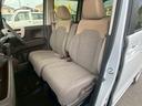 【室内】納車前にはルームクリーニングを行います!家族が使う車の様に、丁寧に清掃していきます!