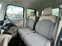 Ｇホンダセンシング　下取直売・禁煙車・ワンオーナー・カーナビ・Ｂｌｕｅｔｏｏｔｈ・ワンセグＴＶ・ＣＤ再生・バックカメラ・衝突被害軽減ブレーキ・ＥＴＣ・スマートキー＆プッシュスタート・ベンチシート・ルームクリーニング（20枚目）