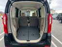 Ｇホンダセンシング　下取直売・禁煙車・ワンオーナー・カーナビ・Ｂｌｕｅｔｏｏｔｈ・ワンセグＴＶ・ＣＤ再生・バックカメラ・衝突被害軽減ブレーキ・ＥＴＣ・スマートキー＆プッシュスタート・ベンチシート・ルームクリーニング（22枚目）