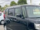 Ｇホンダセンシング　下取直売・禁煙車・ワンオーナー・カーナビ・Ｂｌｕｅｔｏｏｔｈ・ワンセグＴＶ・ＣＤ再生・バックカメラ・衝突被害軽減ブレーキ・ＥＴＣ・スマートキー＆プッシュスタート・ベンチシート・ルームクリーニング（34枚目）