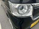 Ｇホンダセンシング　下取直売・禁煙車・ワンオーナー・カーナビ・Ｂｌｕｅｔｏｏｔｈ・ワンセグＴＶ・ＣＤ再生・バックカメラ・衝突被害軽減ブレーキ・ＥＴＣ・スマートキー＆プッシュスタート・ベンチシート・ルームクリーニング（37枚目）