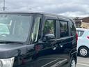 Ｇホンダセンシング　下取直売・禁煙車・ワンオーナー・カーナビ・Ｂｌｕｅｔｏｏｔｈ・ワンセグＴＶ・ＣＤ再生・バックカメラ・衝突被害軽減ブレーキ・ＥＴＣ・スマートキー＆プッシュスタート・ベンチシート・ルームクリーニング（41枚目）