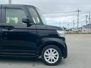 Ｇホンダセンシング　下取直売・禁煙車・ワンオーナー・カーナビ・Ｂｌｕｅｔｏｏｔｈ・ワンセグＴＶ・ＣＤ再生・バックカメラ・衝突被害軽減ブレーキ・ＥＴＣ・スマートキー＆プッシュスタート・ベンチシート・ルームクリーニング（46枚目）