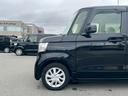 Ｇホンダセンシング　下取直売・禁煙車・ワンオーナー・カーナビ・Ｂｌｕｅｔｏｏｔｈ・ワンセグＴＶ・ＣＤ再生・バックカメラ・衝突被害軽減ブレーキ・ＥＴＣ・スマートキー＆プッシュスタート・ベンチシート・ルームクリーニング（51枚目）