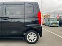 Ｇホンダセンシング　下取直売・禁煙車・ワンオーナー・カーナビ・Ｂｌｕｅｔｏｏｔｈ・ワンセグＴＶ・ＣＤ再生・バックカメラ・衝突被害軽減ブレーキ・ＥＴＣ・スマートキー＆プッシュスタート・ベンチシート・ルームクリーニング（53枚目）