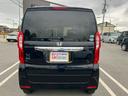 Ｇホンダセンシング　下取直売・禁煙車・ワンオーナー・カーナビ・Ｂｌｕｅｔｏｏｔｈ・ワンセグＴＶ・ＣＤ再生・バックカメラ・衝突被害軽減ブレーキ・ＥＴＣ・スマートキー＆プッシュスタート・ベンチシート・ルームクリーニング（56枚目）