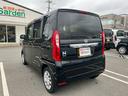 Ｇホンダセンシング　下取直売・禁煙車・ワンオーナー・カーナビ・Ｂｌｕｅｔｏｏｔｈ・ワンセグＴＶ・ＣＤ再生・バックカメラ・衝突被害軽減ブレーキ・ＥＴＣ・スマートキー＆プッシュスタート・ベンチシート・ルームクリーニング（57枚目）