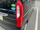 Ｇホンダセンシング　下取直売・禁煙車・ワンオーナー・カーナビ・Ｂｌｕｅｔｏｏｔｈ・ワンセグＴＶ・ＣＤ再生・バックカメラ・衝突被害軽減ブレーキ・ＥＴＣ・スマートキー＆プッシュスタート・ベンチシート・ルームクリーニング（58枚目）
