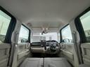 Ｇホンダセンシング　下取直売・禁煙車・ワンオーナー・カーナビ・Ｂｌｕｅｔｏｏｔｈ・ワンセグＴＶ・ＣＤ再生・バックカメラ・衝突被害軽減ブレーキ・ＥＴＣ・スマートキー＆プッシュスタート・ベンチシート・ルームクリーニング（62枚目）
