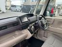 Ｇホンダセンシング　下取直売・禁煙車・ワンオーナー・カーナビ・Ｂｌｕｅｔｏｏｔｈ・ワンセグＴＶ・ＣＤ再生・バックカメラ・衝突被害軽減ブレーキ・ＥＴＣ・スマートキー＆プッシュスタート・ベンチシート・ルームクリーニング（64枚目）