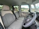 Ｇホンダセンシング　下取直売・禁煙車・ワンオーナー・カーナビ・Ｂｌｕｅｔｏｏｔｈ・ワンセグＴＶ・ＣＤ再生・バックカメラ・衝突被害軽減ブレーキ・ＥＴＣ・スマートキー＆プッシュスタート・ベンチシート・ルームクリーニング（65枚目）