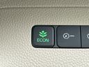 Ｇホンダセンシング　下取直売・禁煙車・ワンオーナー・カーナビ・Ｂｌｕｅｔｏｏｔｈ・ワンセグＴＶ・ＣＤ再生・バックカメラ・衝突被害軽減ブレーキ・ＥＴＣ・スマートキー＆プッシュスタート・ベンチシート・ルームクリーニング（76枚目）