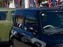 X 禁煙車・バックカメラ・アイドリングストップ・カーナビ・ワンセグTV・CD/DVD再生・スマートキー&プッシュスタート・ベンチシート・ルームクリーニング(29枚目)
