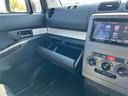 L VSII 雹害車・ETC・カーナビ・Bluetooth・フルセグTV・CD/DVD再生・アイドリングストップ・ベンチシート・ルームクリーニング(24枚目)