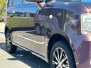 L VSII 雹害車・ETC・カーナビ・Bluetooth・フルセグTV・CD/DVD再生・アイドリングストップ・ベンチシート・ルームクリーニング(32枚目)
