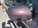 L VSII 雹害車・ETC・カーナビ・Bluetooth・フルセグTV・CD/DVD再生・アイドリングストップ・ベンチシート・ルームクリーニング(33枚目)