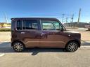 L VSII 雹害車・ETC・カーナビ・Bluetooth・フルセグTV・CD/DVD再生・アイドリングストップ・ベンチシート・ルームクリーニング(41枚目)