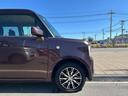 L VSII 雹害車・ETC・カーナビ・Bluetooth・フルセグTV・CD/DVD再生・アイドリングストップ・ベンチシート・ルームクリーニング(42枚目)