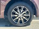 L VSII 雹害車・ETC・カーナビ・Bluetooth・フルセグTV・CD/DVD再生・アイドリングストップ・ベンチシート・ルームクリーニング(43枚目)