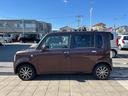 L VSII 雹害車・ETC・カーナビ・Bluetooth・フルセグTV・CD/DVD再生・アイドリングストップ・ベンチシート・ルームクリーニング(46枚目)