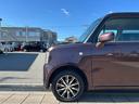 L VSII 雹害車・ETC・カーナビ・Bluetooth・フルセグTV・CD/DVD再生・アイドリングストップ・ベンチシート・ルームクリーニング(47枚目)