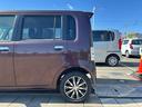 L VSII 雹害車・ETC・カーナビ・Bluetooth・フルセグTV・CD/DVD再生・アイドリングストップ・ベンチシート・ルームクリーニング(49枚目)