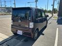 L VSII 雹害車・ETC・カーナビ・Bluetooth・フルセグTV・CD/DVD再生・アイドリングストップ・ベンチシート・ルームクリーニング(51枚目)
