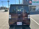 L VSII 雹害車・ETC・カーナビ・Bluetooth・フルセグTV・CD/DVD再生・アイドリングストップ・ベンチシート・ルームクリーニング(52枚目)