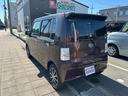 L VSII 雹害車・ETC・カーナビ・Bluetooth・フルセグTV・CD/DVD再生・アイドリングストップ・ベンチシート・ルームクリーニング(53枚目)