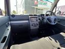 L VSII 雹害車・ETC・カーナビ・Bluetooth・フルセグTV・CD/DVD再生・アイドリングストップ・ベンチシート・ルームクリーニング(67枚目)