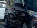 【車輌品質】正規のオークション会場で高い評価をつけられたクルマです!中古車の中では、キレイな1台です☆☆☆☆