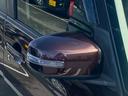 【車輌品質】正規のオークション会場で高い評価をつけられたクルマです!中古車の中では、キレイな1台です☆☆☆☆