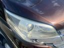 【車輌品質】正規のオークション会場で高い評価をつけられたクルマです!中古車の中では、キレイな1台です☆☆☆☆