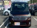 【整備】当店が販売するお車は、全車「法で定められている整備」をしてから、納車を致します!ブレーキの分解整備など、お車に安心して乗って頂けるように、入念に整備をしています!