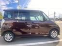 【車輌品質】正規のオークション会場で高い評価をつけられたクルマです!中古車の中では、キレイな1台です☆☆☆☆