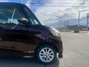 【車輌品質】正規のオークション会場で高い評価をつけられたクルマです!中古車の中では、キレイな1台です☆☆☆☆