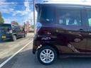 【車輌品質】正規のオークション会場で高い評価をつけられたクルマです!中古車の中では、キレイな1台です☆☆☆☆
