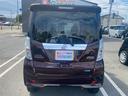【お問合せ】メールでのお問い合わせOKです!【k-garden@neo-car.co.jp】電話では聞きにくいご質問があるお客様!とりあえずメールでどうぞ!出来るだけ分かりやすくお答致します!