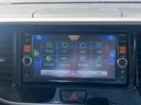 【ナビゲーション】カーナビ・ワンセグTV・CD/DVD再生・Bluetooth対応でスマホの音楽が車内で聞けます♪別途8,000円で、走行中にもTVが映るようになり、ナビの操作も出来ますヨ♪