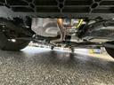 【下廻り】下廻りは大きな錆も無く、綺麗な状態です!