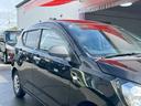 【車輌品質】正規のオークション会場で高い評価をつけられたクルマです!中古車の中では、キレイな1台です☆☆☆☆
