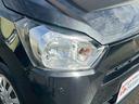 【車輌品質】正規のオークション会場で高い評価をつけられたクルマです!中古車の中では、キレイな1台です☆☆☆☆