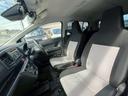 【室内】納車前にはルームクリーニングを行います!家族が使う車の様に、丁寧に清掃していきます!